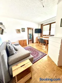 Alpenhof M&E - Image 3