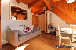 El Betato - Image 2