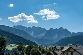 Das Blockhaus Gosau - Your Austrian Home - Image 1