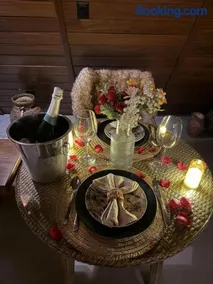 Chalé Maloca Premium - Image 3