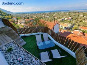 Labros Sea View - Image 3