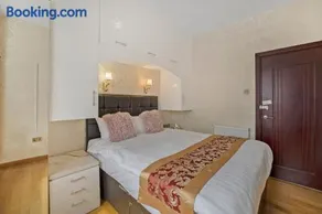 Luxury Oceana Apartment, Central City Centre, Newly Refurbished - Image 3