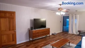 Casa Kingfisher - Image 3
