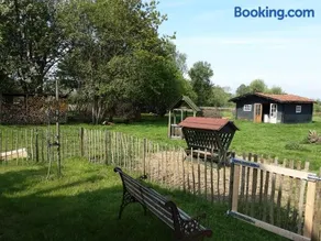 B&B De Boeren Zwaluw - Image 5