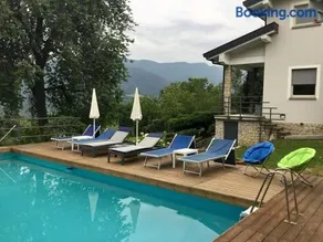 Villa Paradise - Image 2