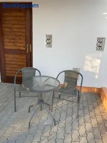 Kopa vendégház - Image 2