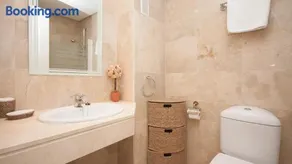 Marina Real 415 - Image 3