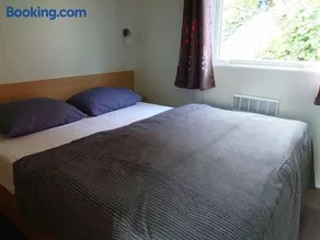 Litj-stua - innholdsrikt minihus med stor utsikt - Image 4
