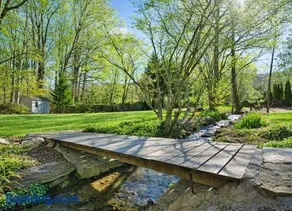 Apeldoorn House - 25 min to downtown Asheville - Image 1