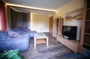 Ferienwohnung Estel - Image 1