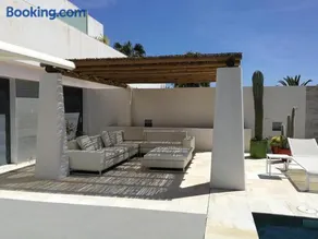 Casa David - Image 4