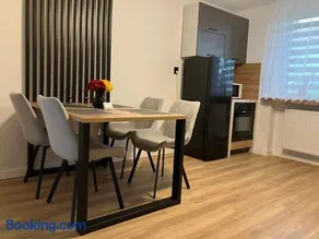 Apartmán Nelka - Image 5
