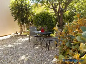 LES LAURIERS - Image 3