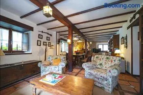 La Casa de Torre - Image 3