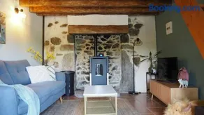La Vache Bleue - Image 2