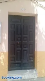 Apartamento B&A - Image 1
