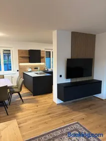 Ferienhaus Sunnseitn - Image 3