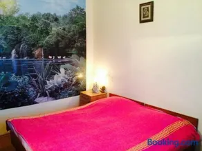Guest House Lasha - Image 2