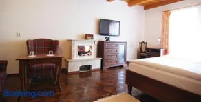 Hotel SHEYLYS - Image 3