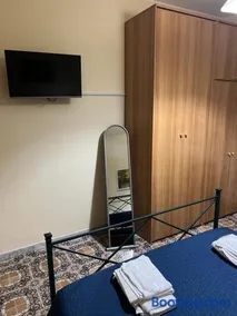 Casa Brezza Marina - Image 4