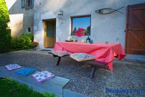 Angel Services - La Bergerie - Image 5