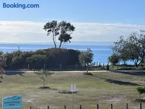 Oceanview - Image 1