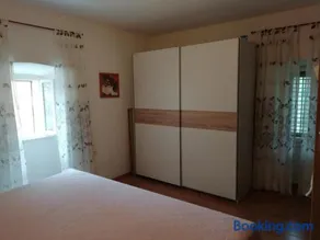 Holiday Homes Mirjana - Image 4