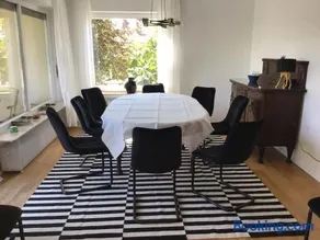 Rheingauzuhause mit Privatpool - Image 2