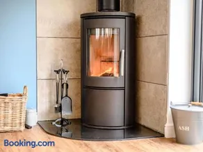 2 Bed in Weymouth oc-75200 - Image 5