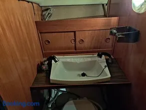 Unique boat - Image 5