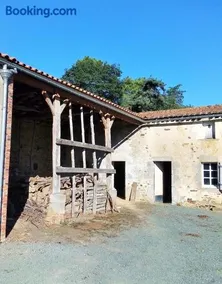 Gites de la noue - Image 1
