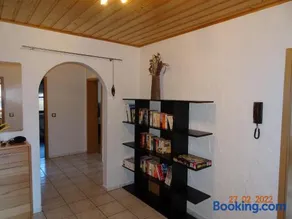 Ferienwohnung Schwarz - Image 3