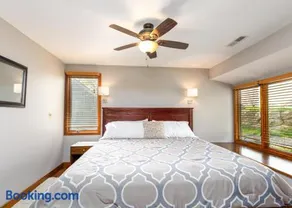 Quiet Home Minutes from Lake Galena & Eagle Ridge - Image 2