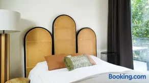 Hike & Bike Hotel - Image 4