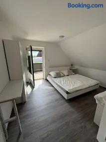 Helle & gemütliche Wohlfühlwohnung - Image 3