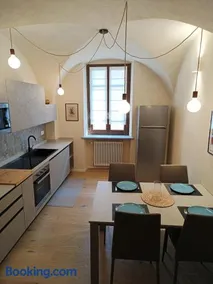 Il Boldo - Image 4
