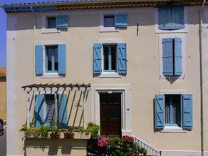 L'Orchidée - Image 3