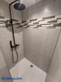 Maison au calme - Image 4