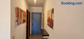 Vivienda vacacional A38473 bonita, agradable y tranquila en Tenerife - Image 1