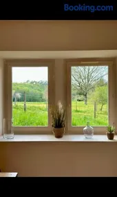 Maison chaleureuse à la campagne - Image 3