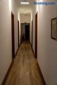 Estância Boi Sentado - Image 4