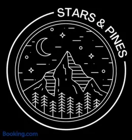 Stars & Pines, Kasar Devi - Image 1