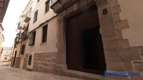 Alojamiento Los naranjos con Piscina y Parking gratuito - Image 3