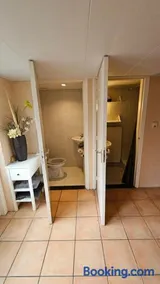 Zomerhuis At Sea op top locatie in Egmond aan zee - Image 5