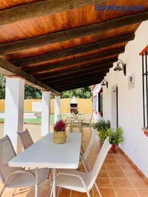 Casa Manolín - Image 3