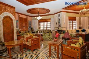 Dar Maya Original Suite & Spa - Image 1