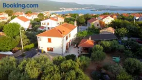 Holiday Home Lavanda - Image 1