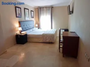 Hotel Sol Sanlúcar - Image 3