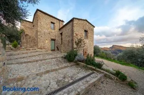 Agriturismo C'era Una Volta - Image 4