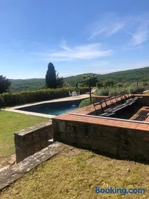 Casa Colle Petroso - Image 3